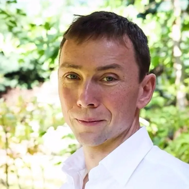 Petr Sýkora