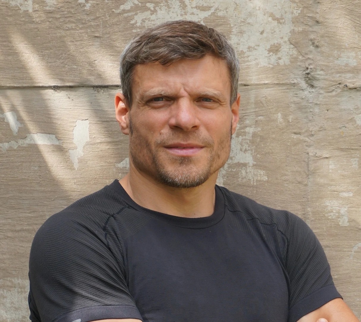 Tomáš Šebek