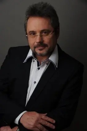 Tomáš Rys