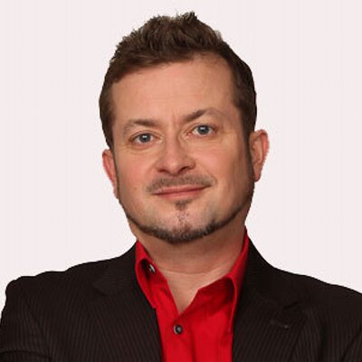 Evžen Čekota