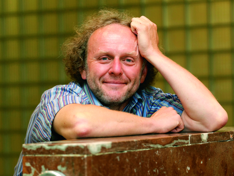 Jaroslav Dušek