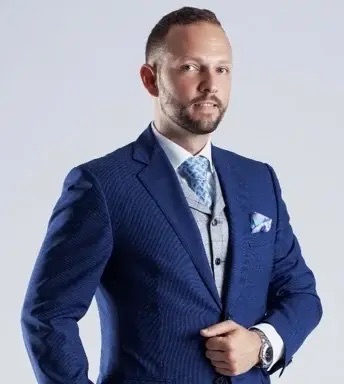 Juraj Payer