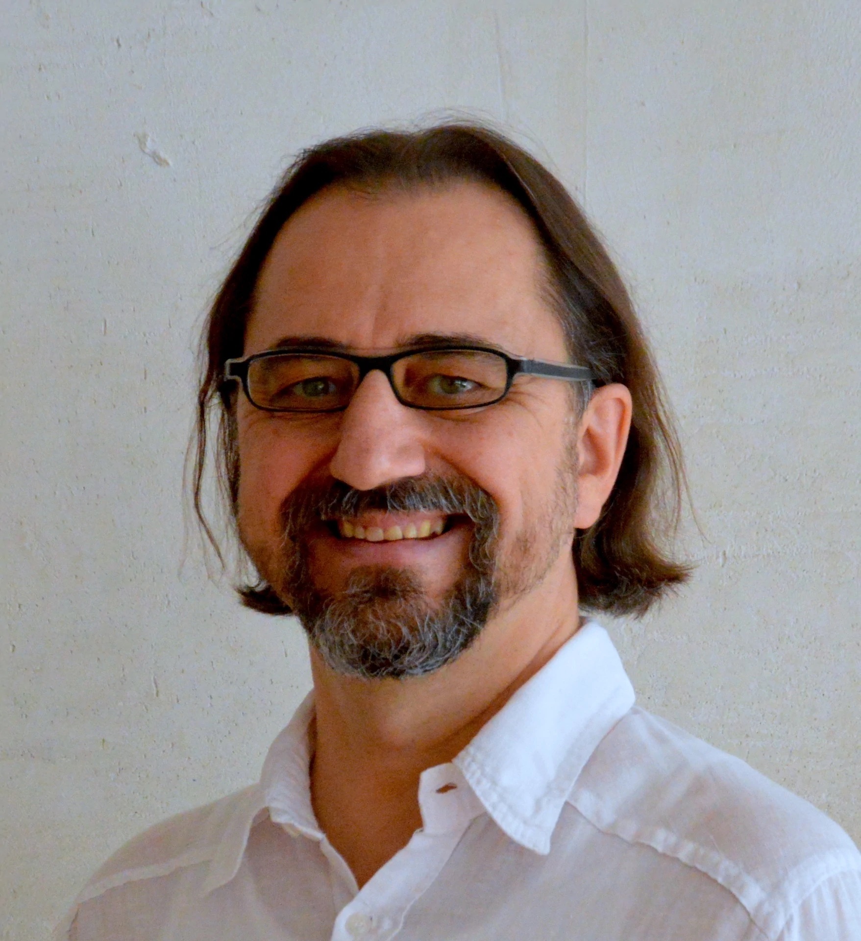 Mikoláš Bělík