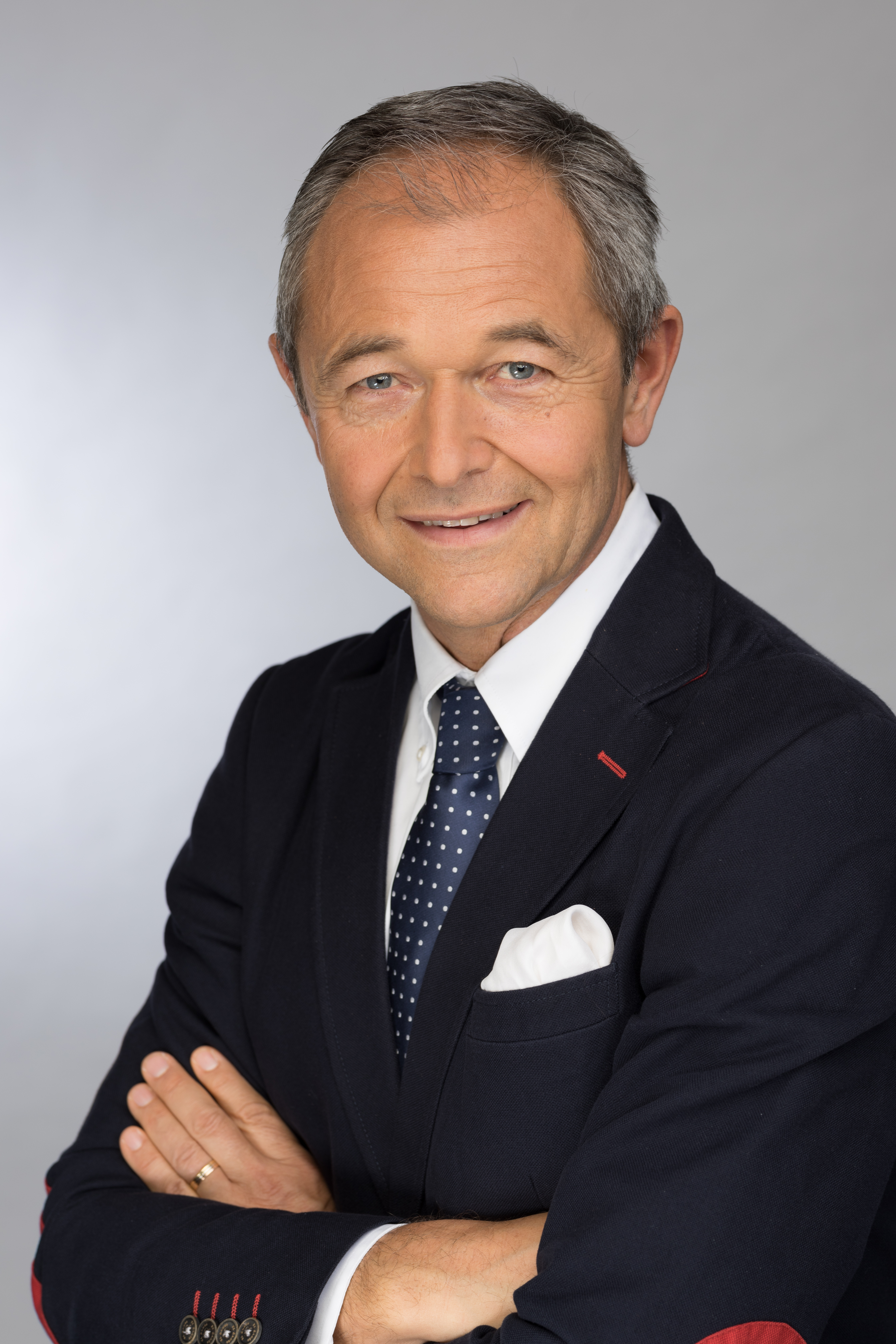 Jan Mühlfeit